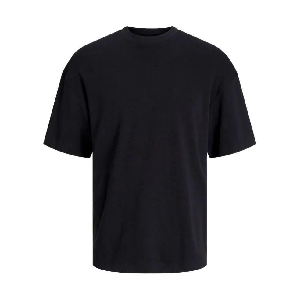 Urban Edge 220 GSM T-Shirt Mens