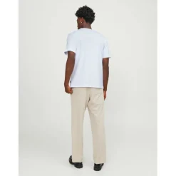 Urban Edge 220 GSM T-Shirt Mens