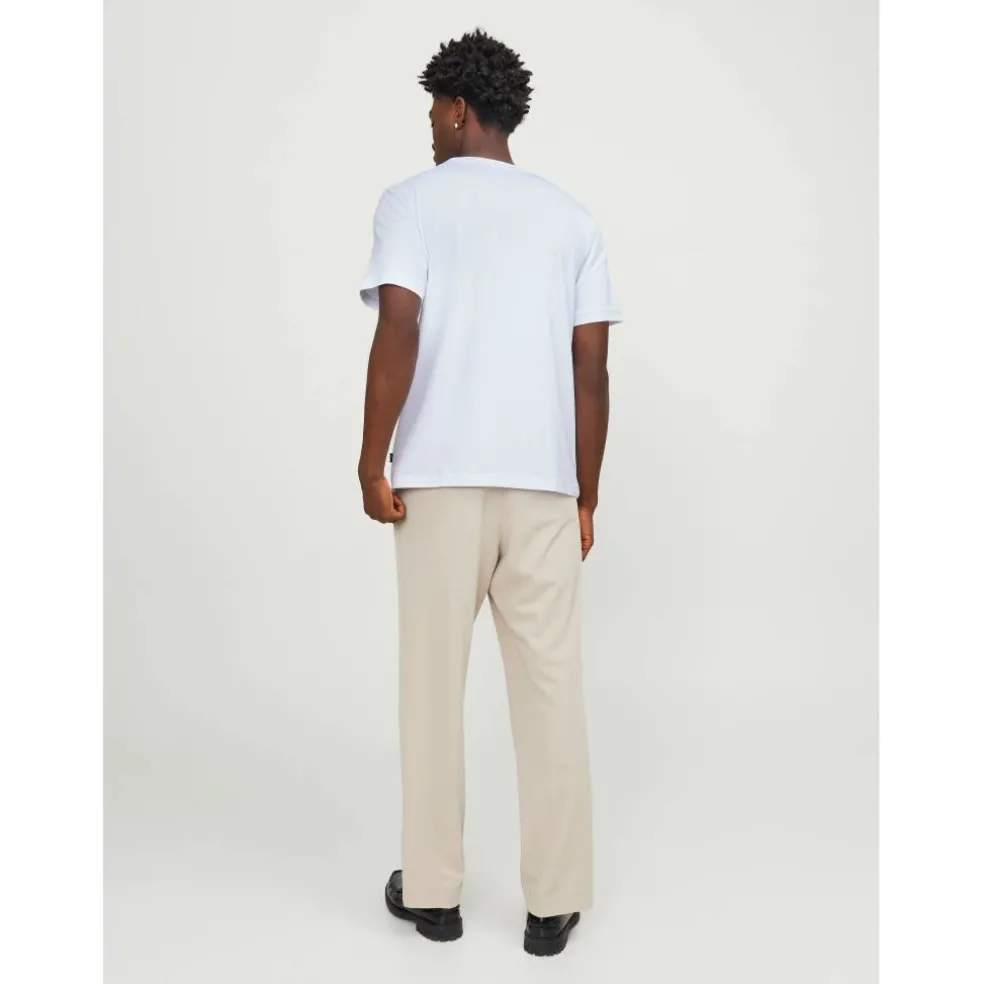 Urban Edge 220 GSM T-Shirt Mens