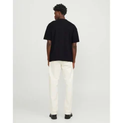 Urban Edge 220 GSM T-Shirt Mens