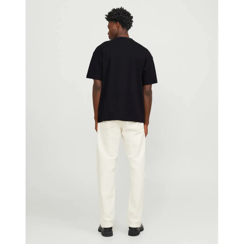 Urban Edge 220 GSM T-Shirt Mens