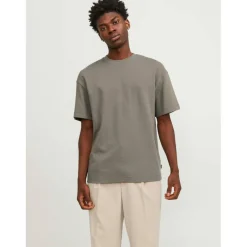 Urban Edge 220 GSM T-Shirt Mens