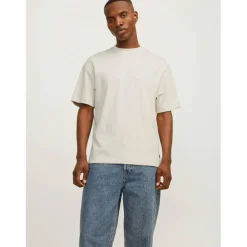 Urban Edge 220 GSM T-Shirt Mens