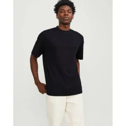 Urban Edge 220 GSM T-Shirt Mens