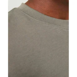 Urban Edge 220 GSM T-Shirt Mens