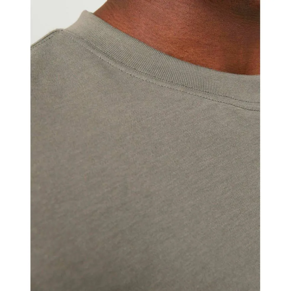Urban Edge 220 GSM T-Shirt Mens