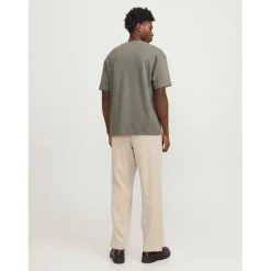 Urban Edge 220 GSM T-Shirt Mens