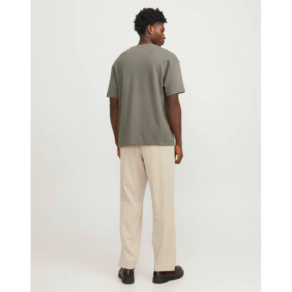 Urban Edge 220 GSM T-Shirt Mens