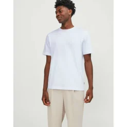 Urban Edge 220 GSM T-Shirt Mens