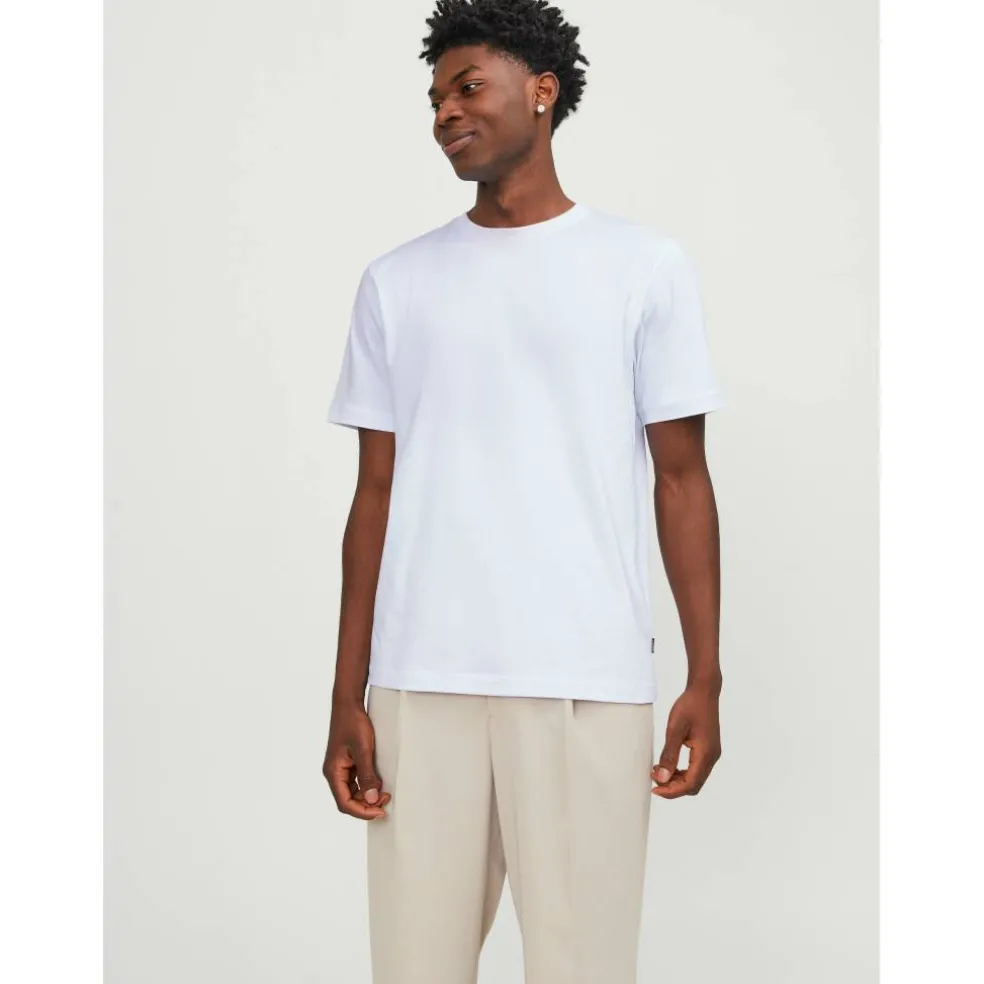 Urban Edge 220 GSM T-Shirt Mens