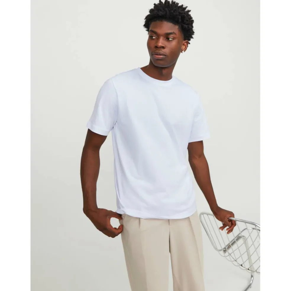 Urban Edge 220 GSM T-Shirt Mens