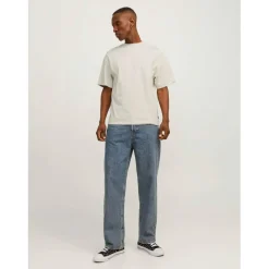 Urban Edge 220 GSM T-Shirt Mens
