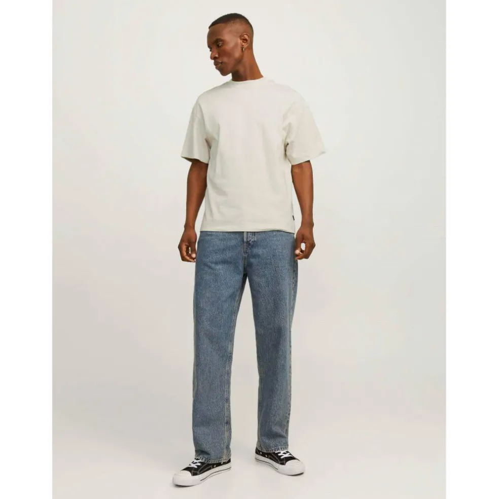 Urban Edge 220 GSM T-Shirt Mens