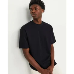 Urban Edge 220 GSM T-Shirt Mens