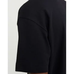 Urban Edge 220 GSM T-Shirt Mens