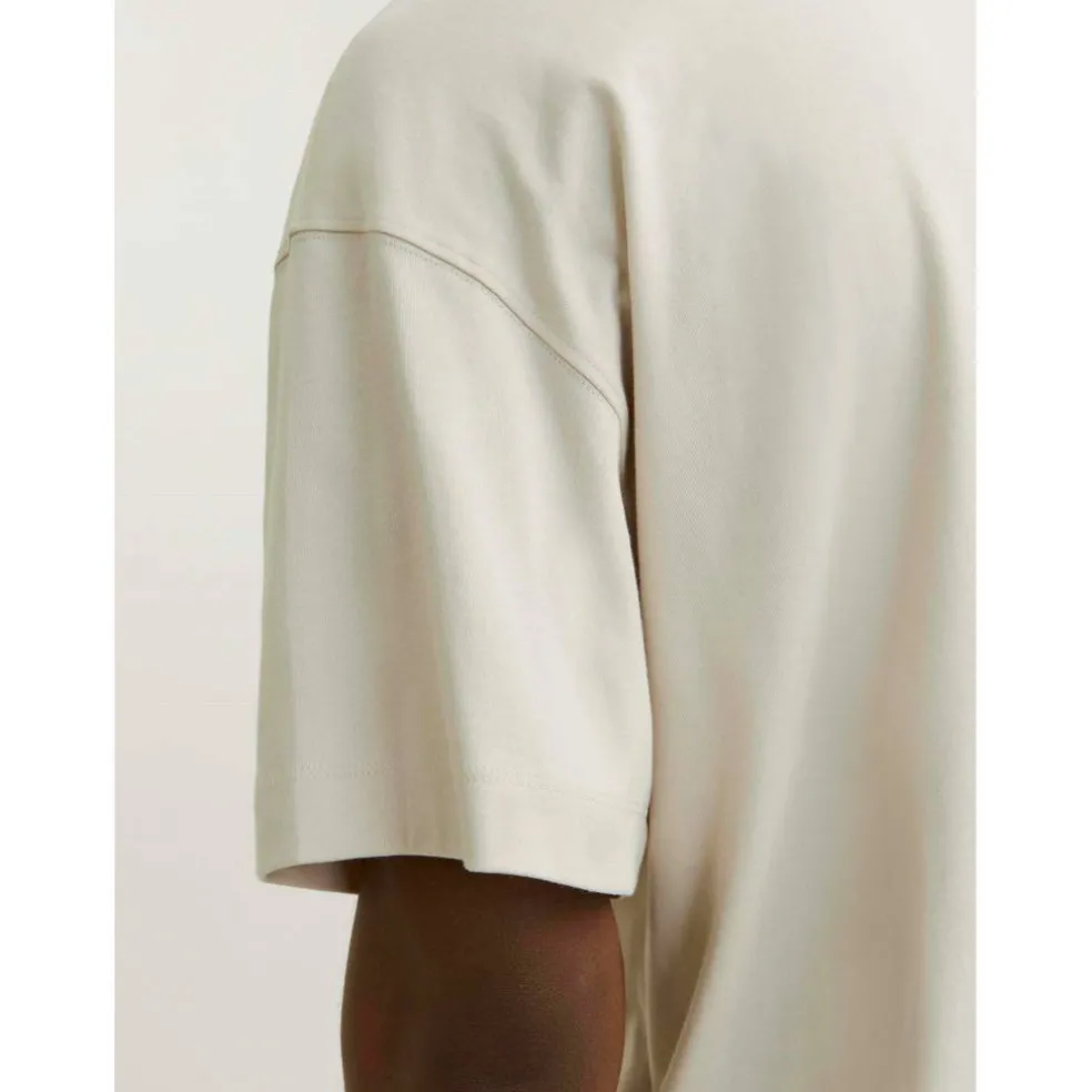 Urban Edge 220 GSM T-Shirt Mens