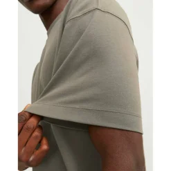 Urban Edge 220 GSM T-Shirt Mens