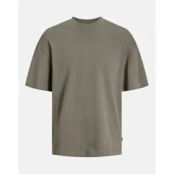 Urban Edge 220 GSM T-Shirt Mens