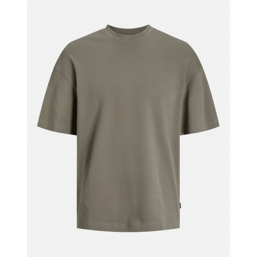 Urban Edge 220 GSM T-Shirt Mens