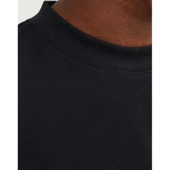 Urban Edge 220 GSM T-Shirt Mens