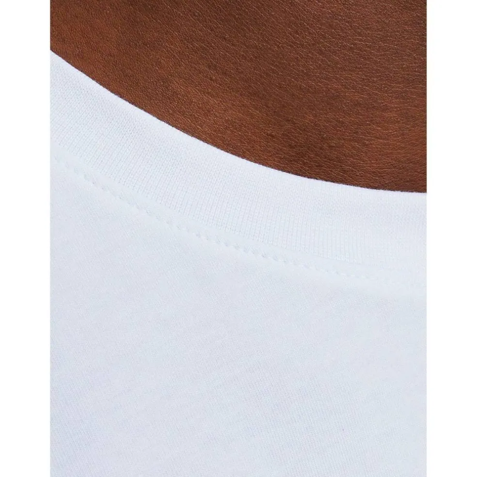 Urban Edge 220 GSM T-Shirt Mens
