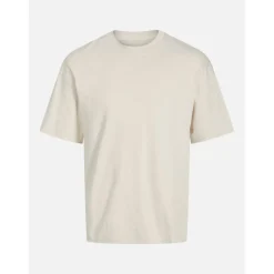 Urban Edge 220 GSM T-Shirt Mens