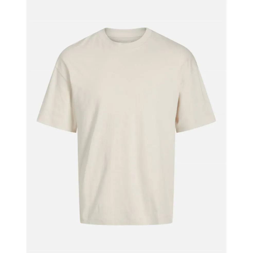 Urban Edge 220 GSM T-Shirt Mens