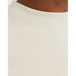 Urban Edge 220 GSM T-Shirt Mens