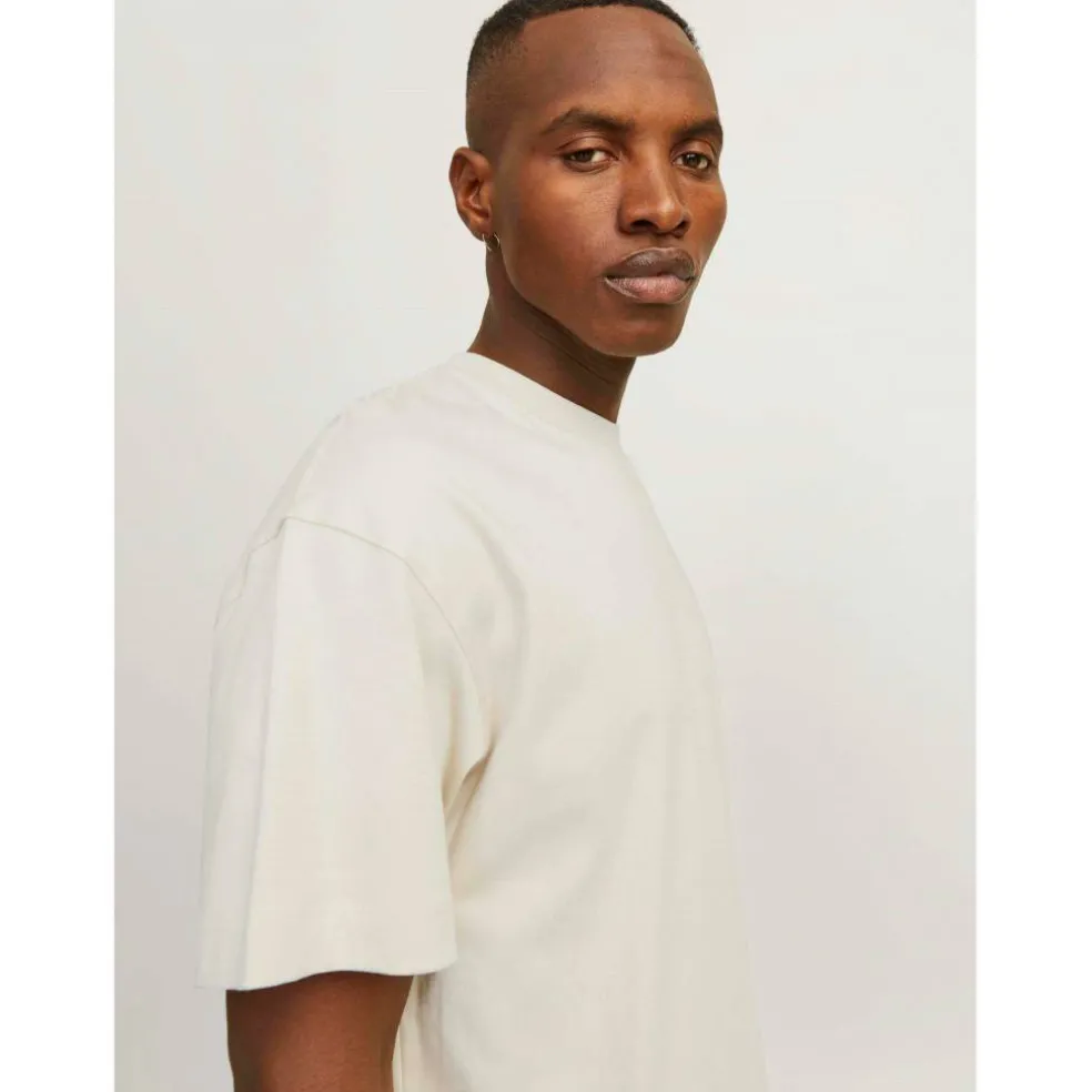 Urban Edge 220 GSM T-Shirt Mens