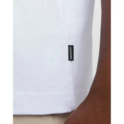 Urban Edge 220 GSM T-Shirt Mens