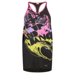 Urban Tank Vest Womens