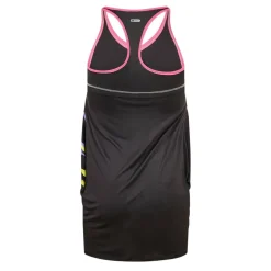 Urban Tank Vest Womens