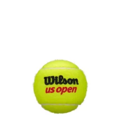 US Open XD Tennis Balls