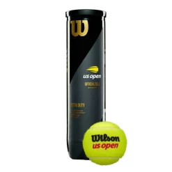 US Open XD Tennis Balls