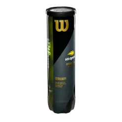 US Open XD Tennis Balls