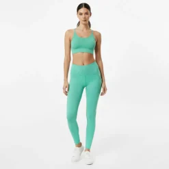 USAPro Core High Rise Leggings Womens