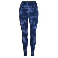 USAPro Core High Rise Leggings Womens
