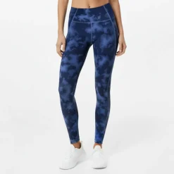 USAPro Core High Rise Leggings Womens