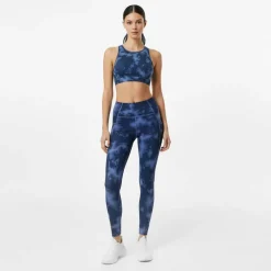 USAPro Core High Rise Leggings Womens