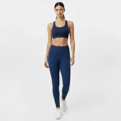 USAPro Core High Rise Leggings Womens