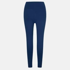 USAPro Core High Rise Leggings Womens