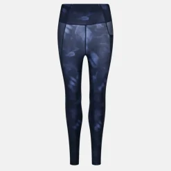 USAPro Core High Rise Leggings Womens