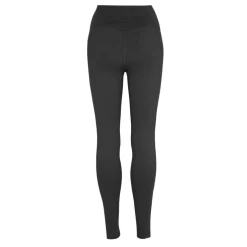 USAPro Core High Rise Leggings Womens