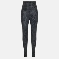 USAPro Core High Rise Leggings Womens