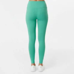 USAPro Core High Rise Leggings Womens