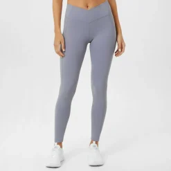 USAPro Core High Rise Leggings Womens