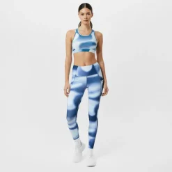 USAPro Core High Rise Leggings Womens