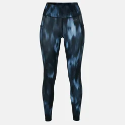 USAPro Core High Rise Leggings Womens