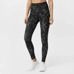 USAPro Core High Rise Leggings Womens