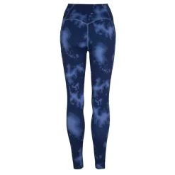 USAPro Core High Rise Leggings Womens